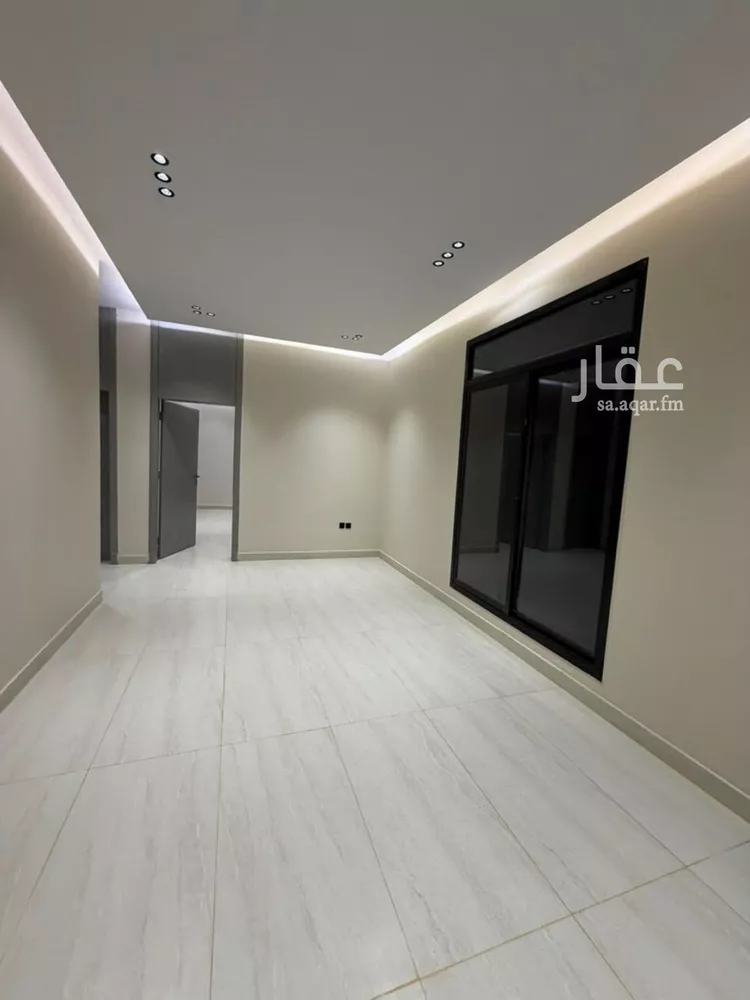 دور للبيع في شارع ابي سعد التميمي, حي المرجان, مدينة الرياض, منطقة الرياض 7