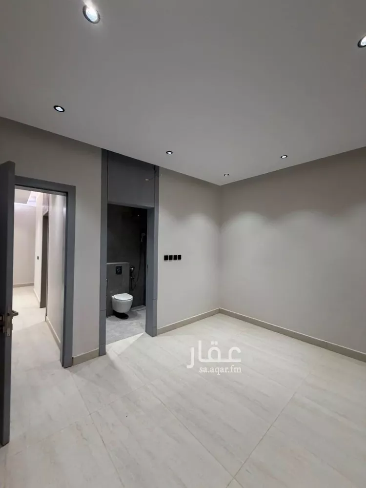 شقة للبيع في شارع ابي سعد التميمي, حي المرجان, مدينة الرياض, منطقة الرياض صورة 4