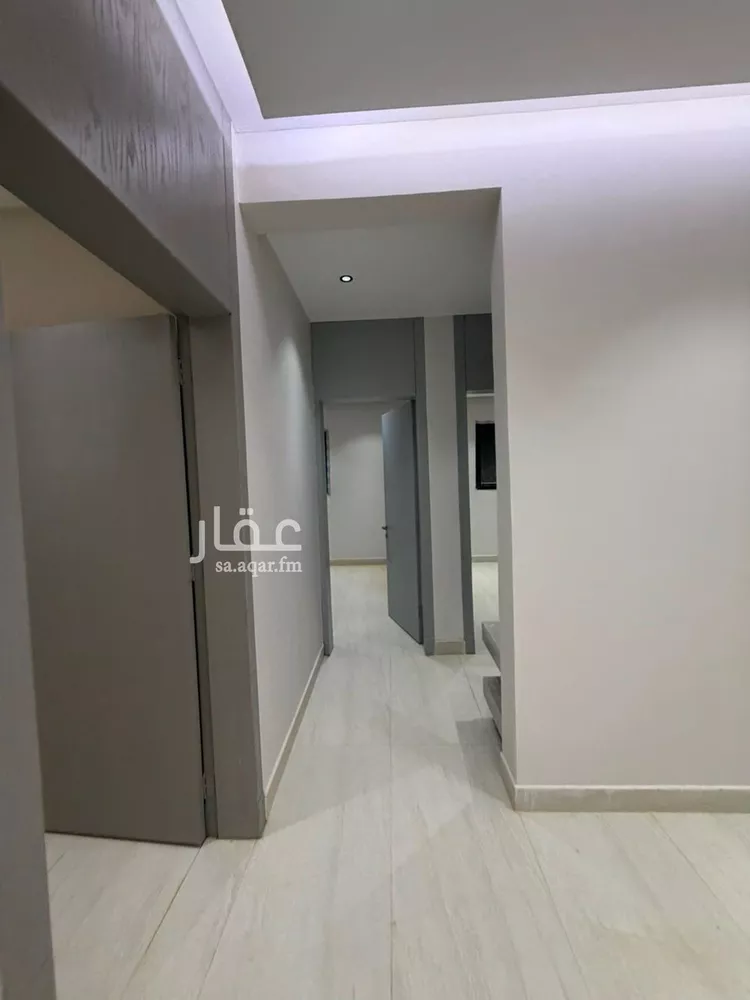 شقة للبيع في شارع ابي سعد التميمي, حي المرجان, مدينة الرياض, منطقة الرياض صورة 3