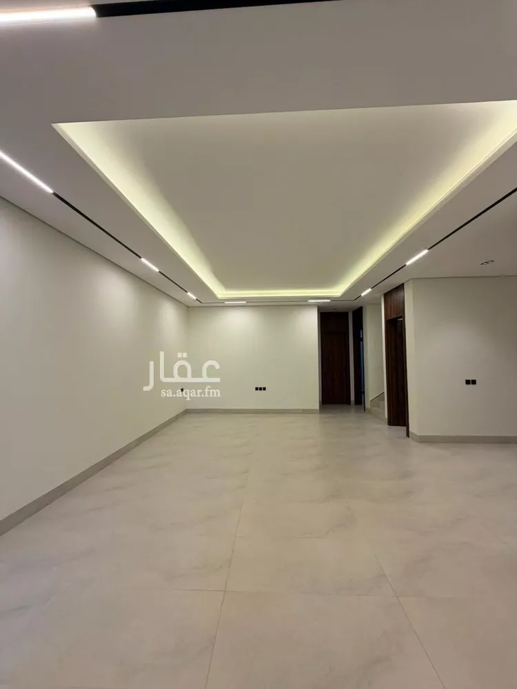 دور للبيع في شارع وادي ثماله, حي النرجس, مدينة الرياض, منطقة الرياض صورة 3
