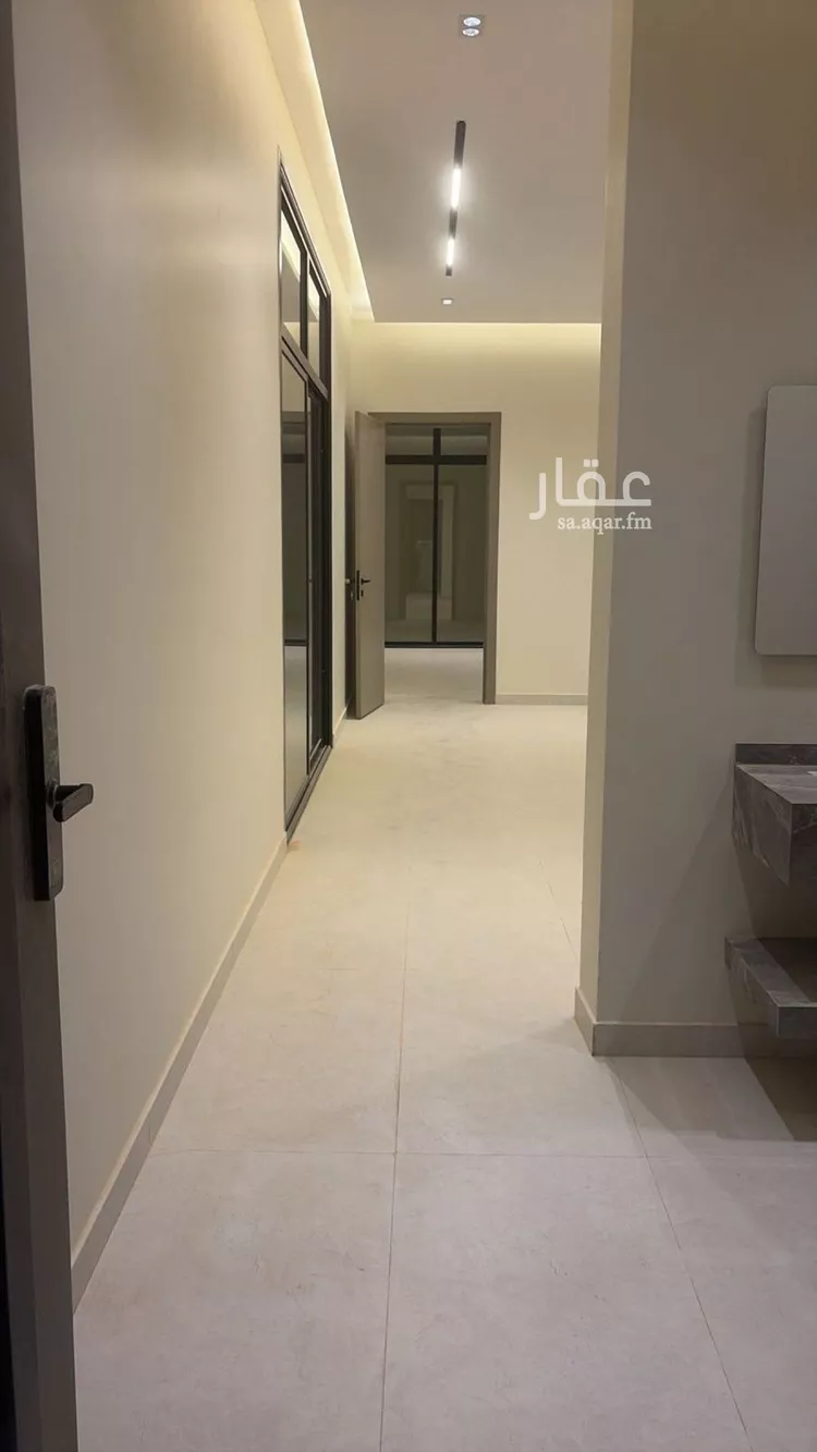 دور للبيع في شارع ابن عيسى الجباني, حي المرجان, مدينة الرياض, منطقة الرياض