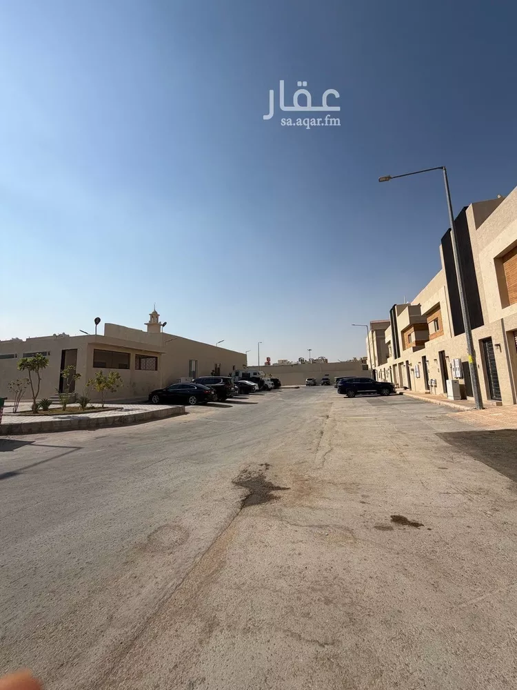 Villa for Sale in Riyadh An Narjis صورة 3