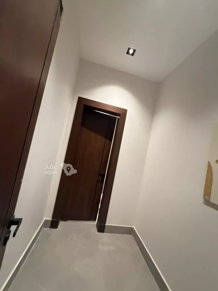 فيلا للبيع في شارع المنتصر, حي النرجس, مدينة الرياض, منطقة الرياض 6