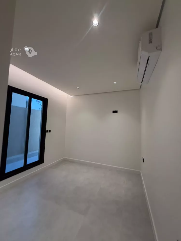 دور للبيع في شارع رقم 255, حي النرجس, مدينة الرياض, منطقة الرياض 10