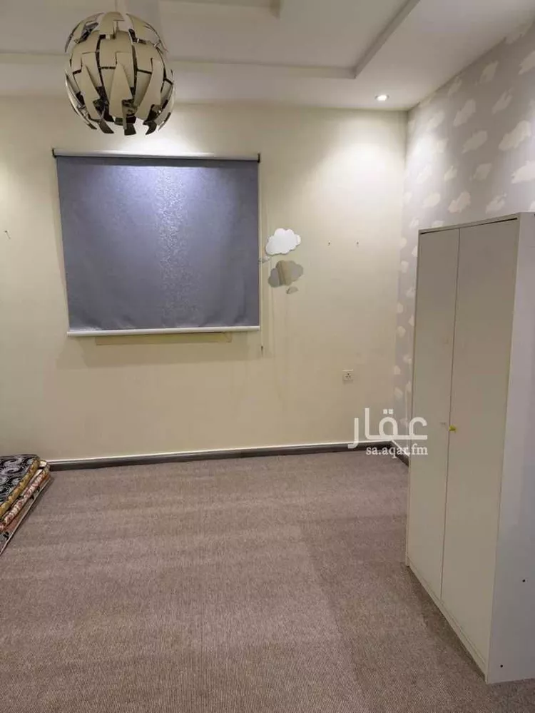 شقة للإيجار في شارع عبدالعزيز بن ابي محذورة, حي السلامة, مدينة جدة, منطقة مكة المكرمة 6