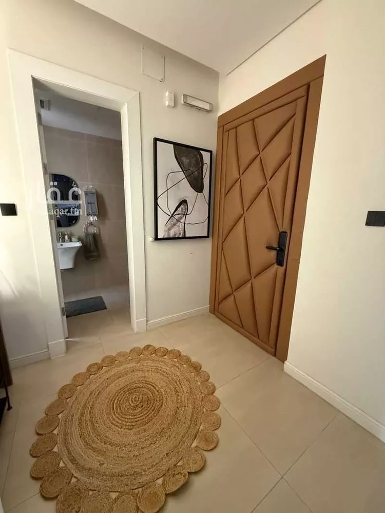 شقة للإيجار في شارع 30820384, حي المصيف, مدينة الرياض, منطقة الرياض صورة 2