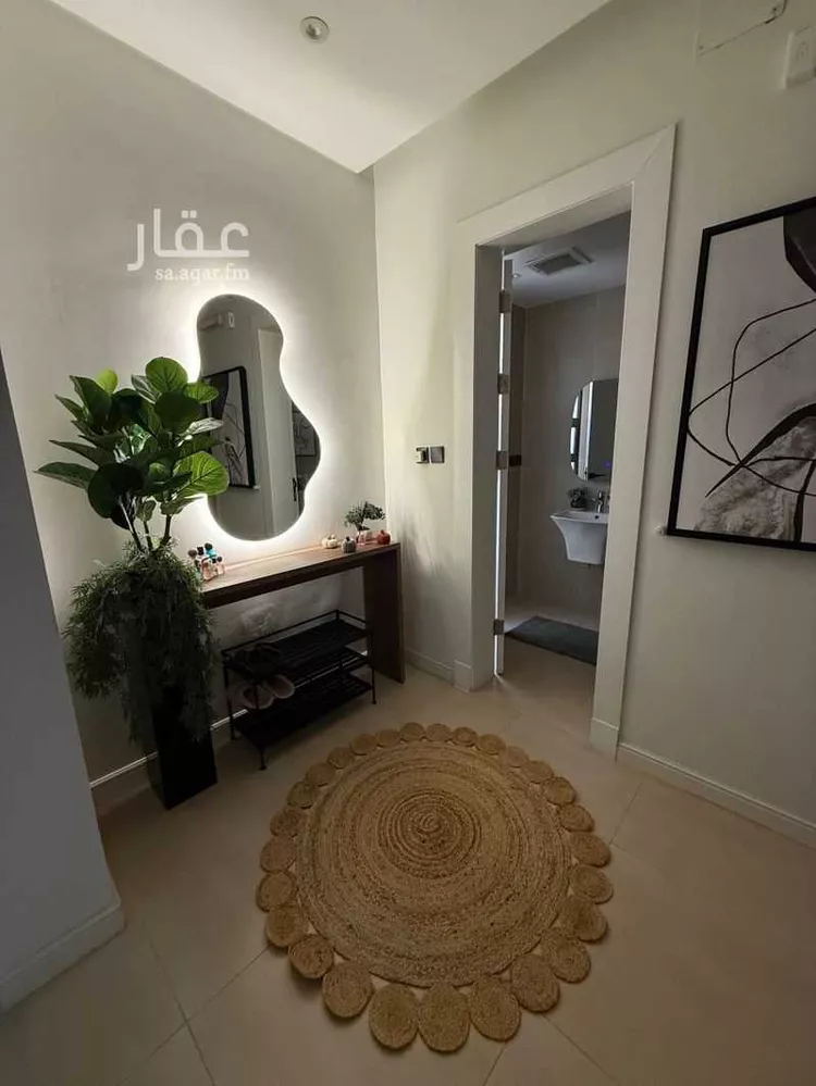 Apartment for Rent in Riyadh Al Masif