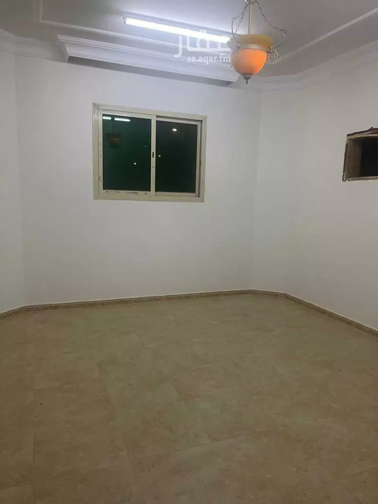 شقة للإيجار في شارع الطبية ، حي الخالدية - الدرعية ، الرياض ، الدرعية صورة 4