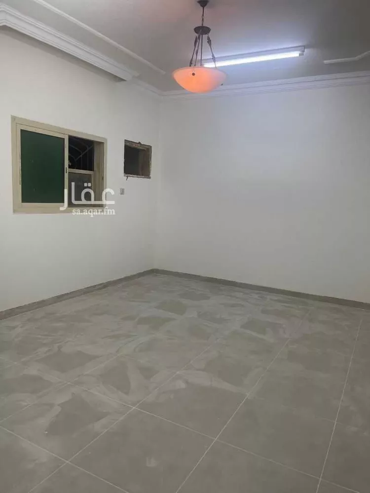 شقة للإيجار في شارع الطبية ، حي الخالدية - الدرعية ، الرياض ، الدرعية صورة 5