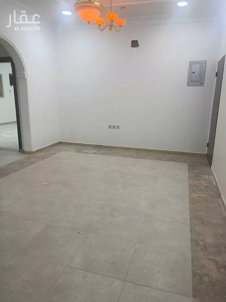 شقة للإيجار في شارع الطبية ، حي الخالدية - الدرعية ، الرياض ، الدرعية