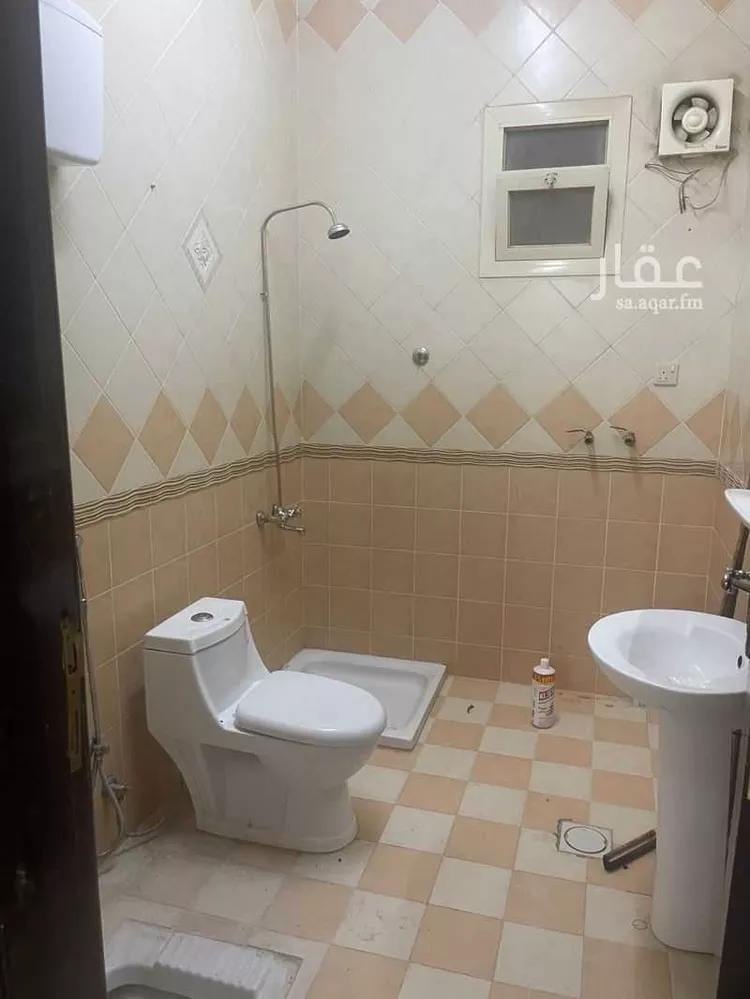 شقة للإيجار في شارع الطبية ، حي الخالدية - الدرعية ، الرياض ، الدرعية صورة 2