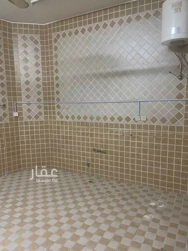 شقة للإيجار في شارع الطبية ، حي الخالدية - الدرعية ، الرياض ، الدرعية صورة 3