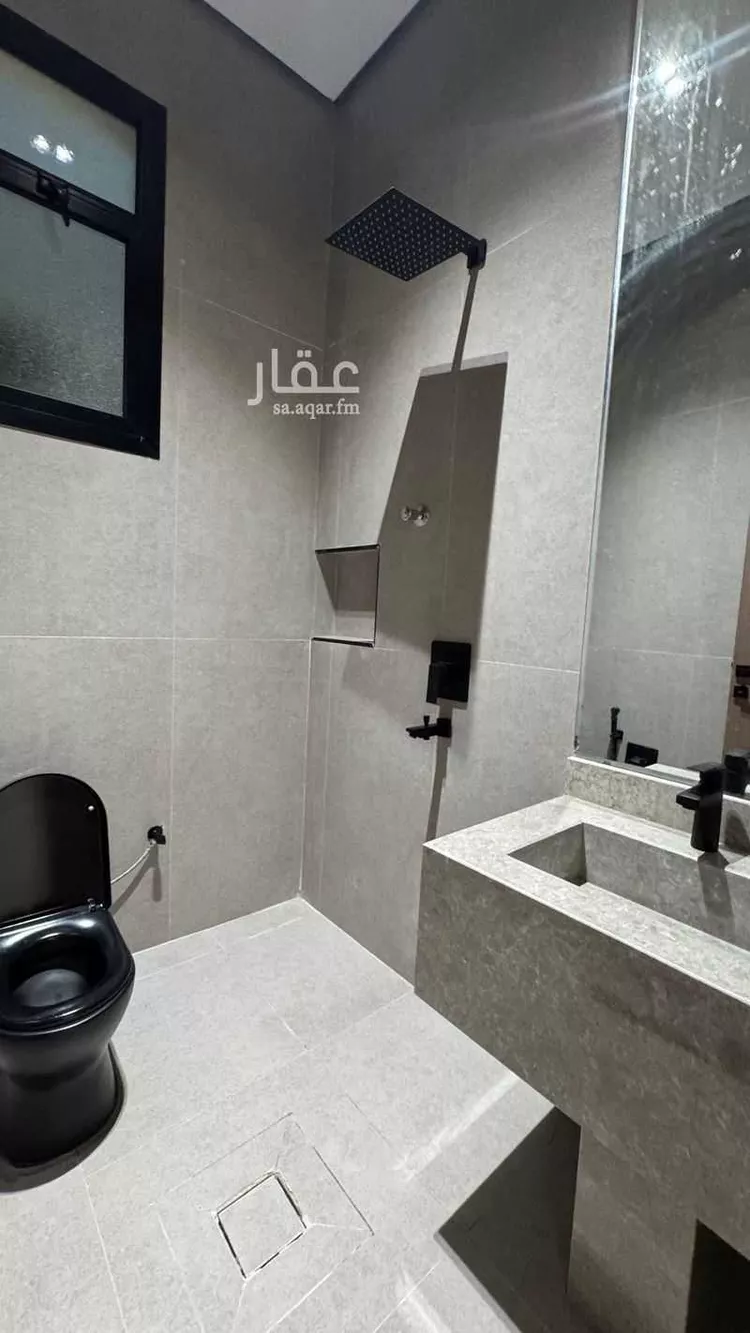 شقة للبيع في شارع شارع, حي قرية اجا, مدينة حائل, منطقة حائل صورة 2