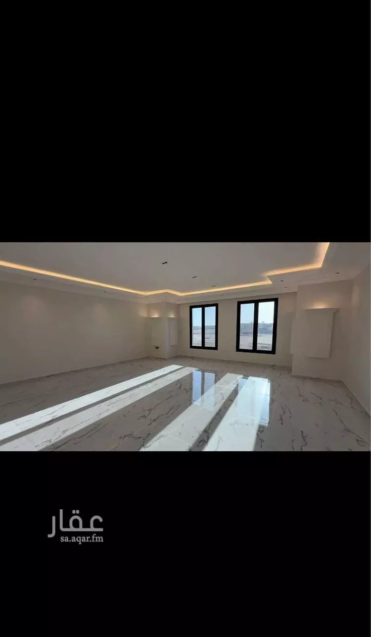 فيلا للبيع في شارع الريان 144, حي الريان, مدينة الدوادمي, منطقة الرياض صورة 2