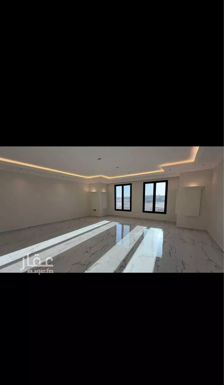 فيلا للبيع في شارع الريان 144, حي الريان, مدينة الدوادمي, منطقة الرياض صورة 2