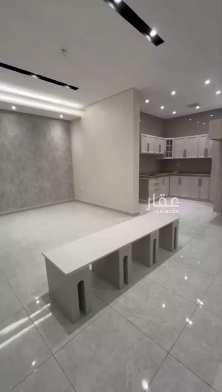 Apartment for Rent in Jeddah Al Wurud