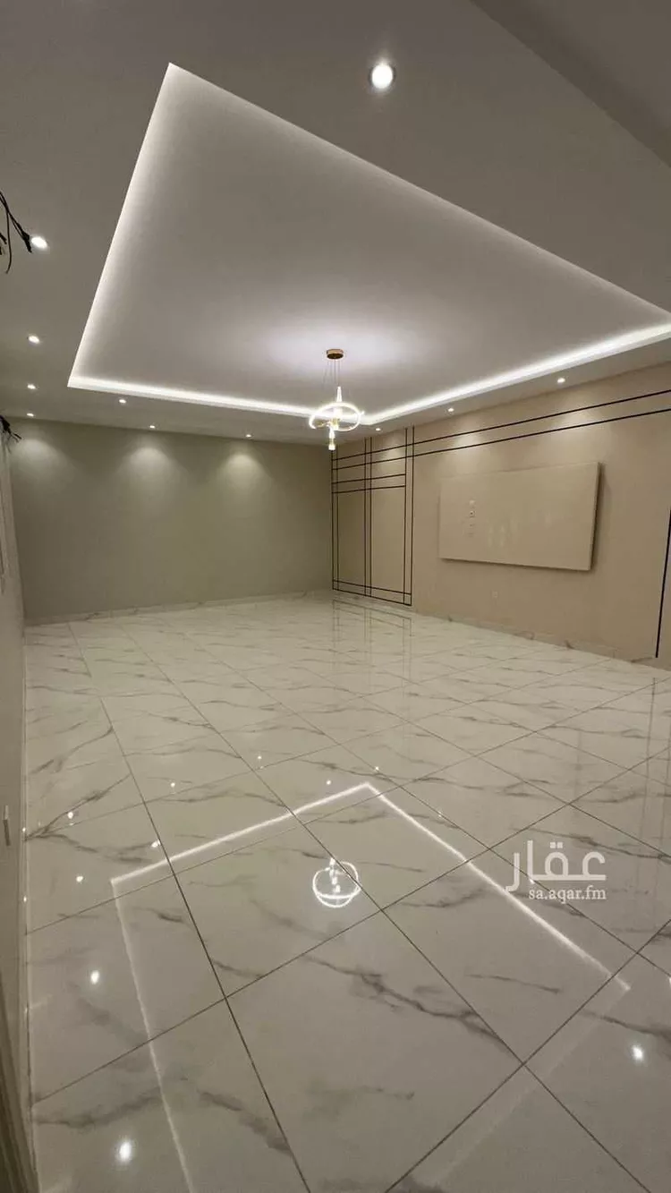 شقة للإيجار في شارع يحيى بن واقد ، حي الحمدانية ، جدة ، جدة صورة 3