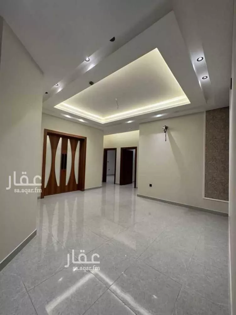 شقة للإيجار في شارع عبدالله عمر نصيف ، حي الفيحاء ، جدة ، جدة صورة 4