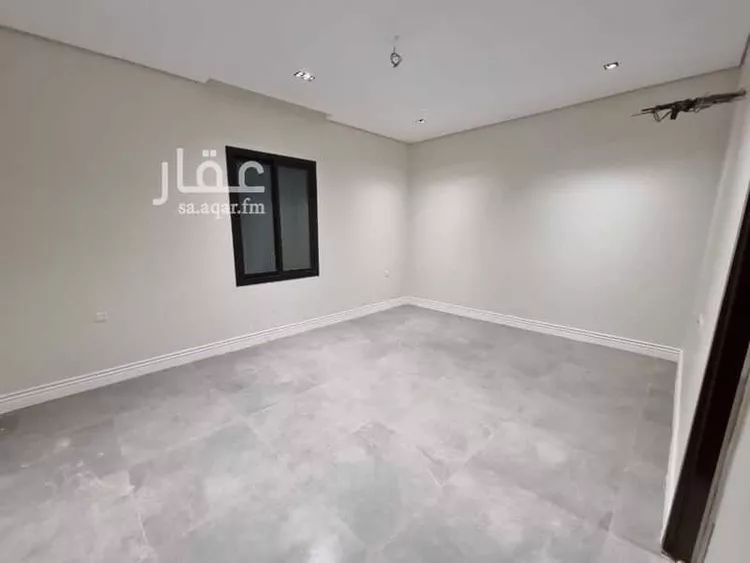 شقة للإيجار في شارع ابن سمير ، حي السلامة ، جدة ، جدة صورة 2