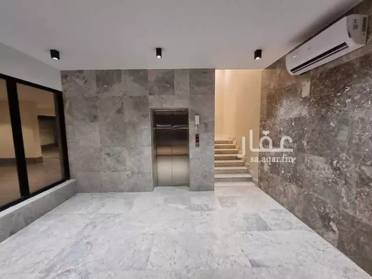 شقة للإيجار في شارع ابن سمير, حي السلامة, مدينة جدة, منطقة مكة المكرمة 7