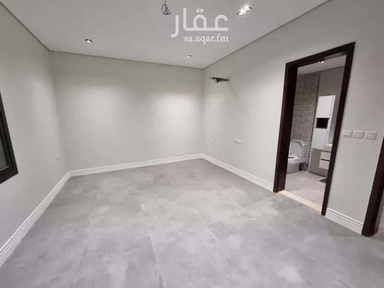شقة للإيجار في شارع ابن سمير, حي السلامة, مدينة جدة, منطقة مكة المكرمة 6