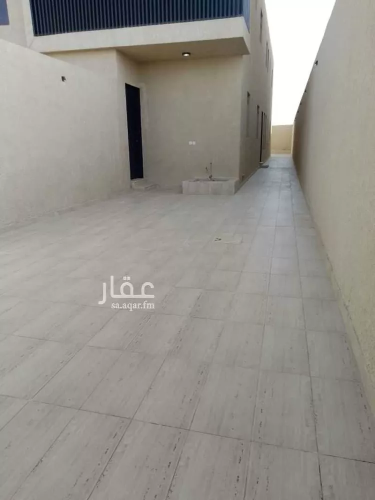 دور للإيجار في شارع 1199182, حي ضاحية نمار, مدينة الرياض, منطقة الرياض صورة 2