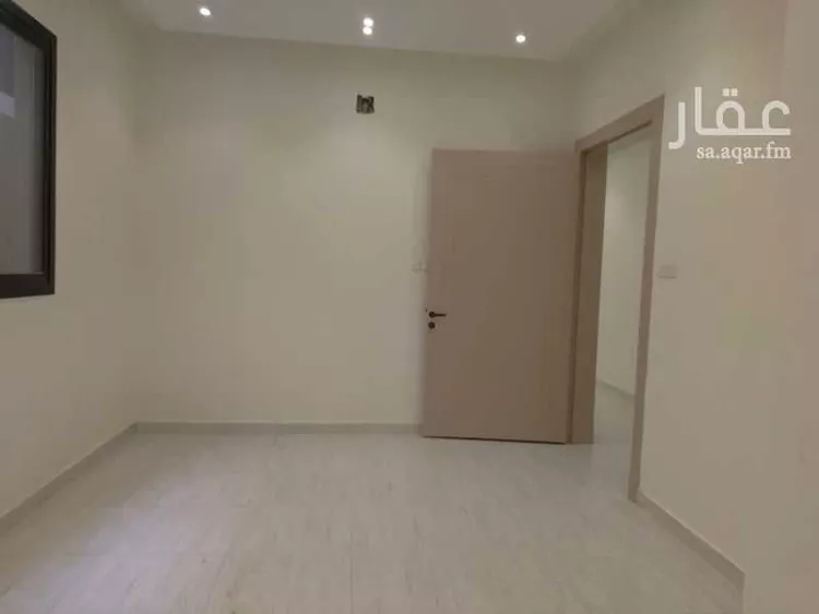 دور للإيجار في شارع 1199182, حي ضاحية نمار, مدينة الرياض, منطقة الرياض صورة 5