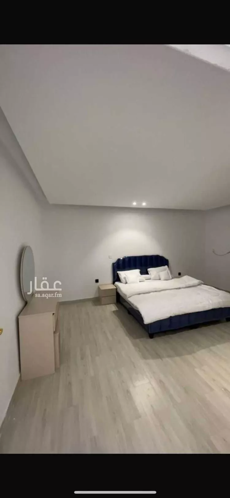 شقة للإيجار في شارع عبدالله ابن مالك الانصاري ، المدينة المنورة ، منطقة المدينة المنورة صورة 3