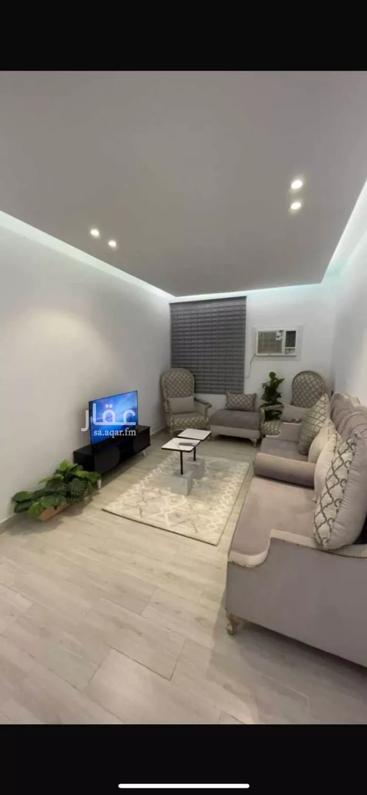 شقة للإيجار في شارع عبدالله ابن مالك الانصاري ، المدينة المنورة ، منطقة المدينة المنورة صورة 5