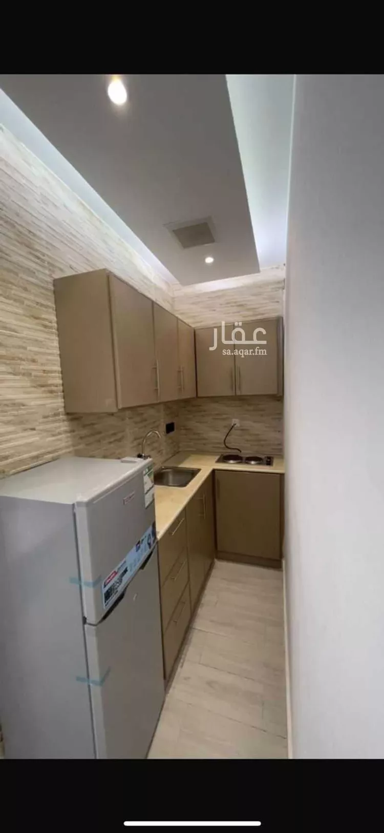شقة للإيجار في شارع عبدالله ابن مالك الانصاري, حي المدينة الصناعية, مدينة المدينة المنورة, منطقة المدينة المنورة 7