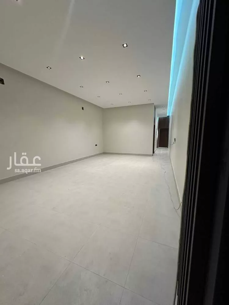 استراحة للإيجار في شارع عبدالله الخالدي, حي المناخ, مدينة الرياض, منطقة الرياض صورة 4