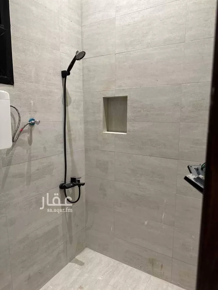 محل للإيجار في شارع وادي البطاح, حي المناخ, مدينة الرياض, منطقة الرياض صورة 3