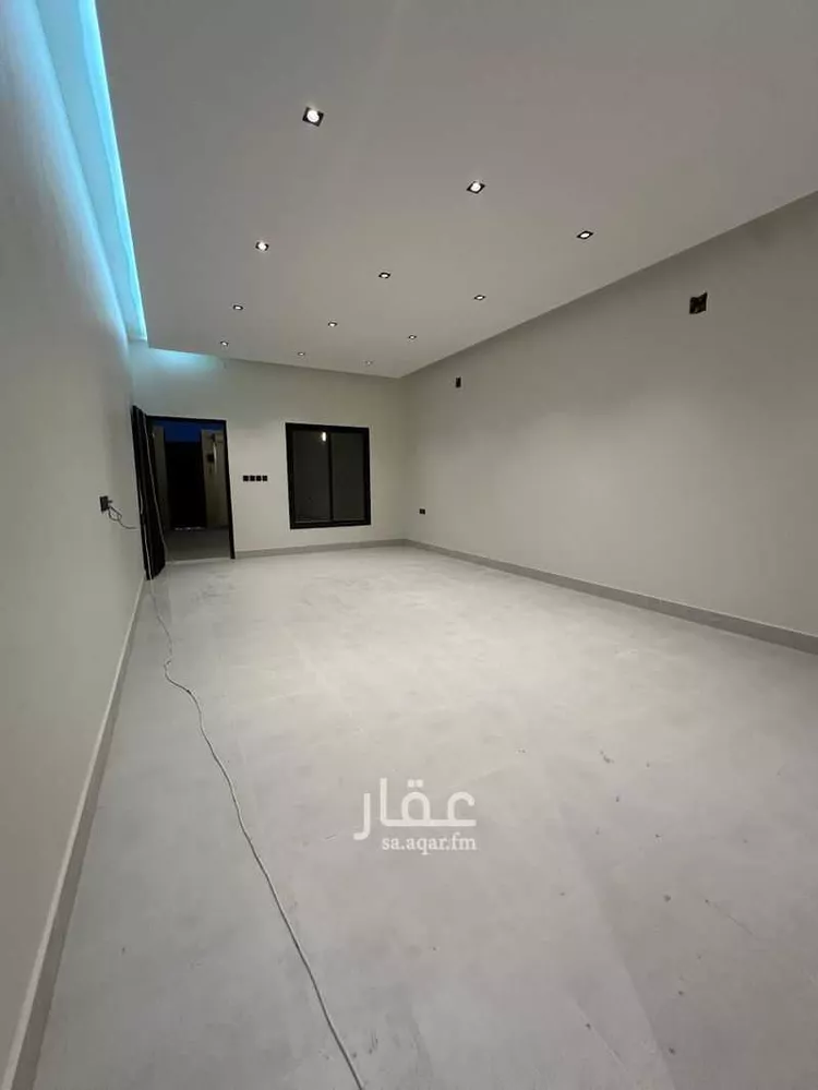 محل للإيجار في شارع وادي البطاح, حي المناخ, مدينة الرياض, منطقة الرياض صورة 2