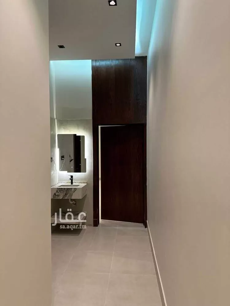 محل للإيجار في شارع وادي البطاح, حي المناخ, مدينة الرياض, منطقة الرياض صورة 5