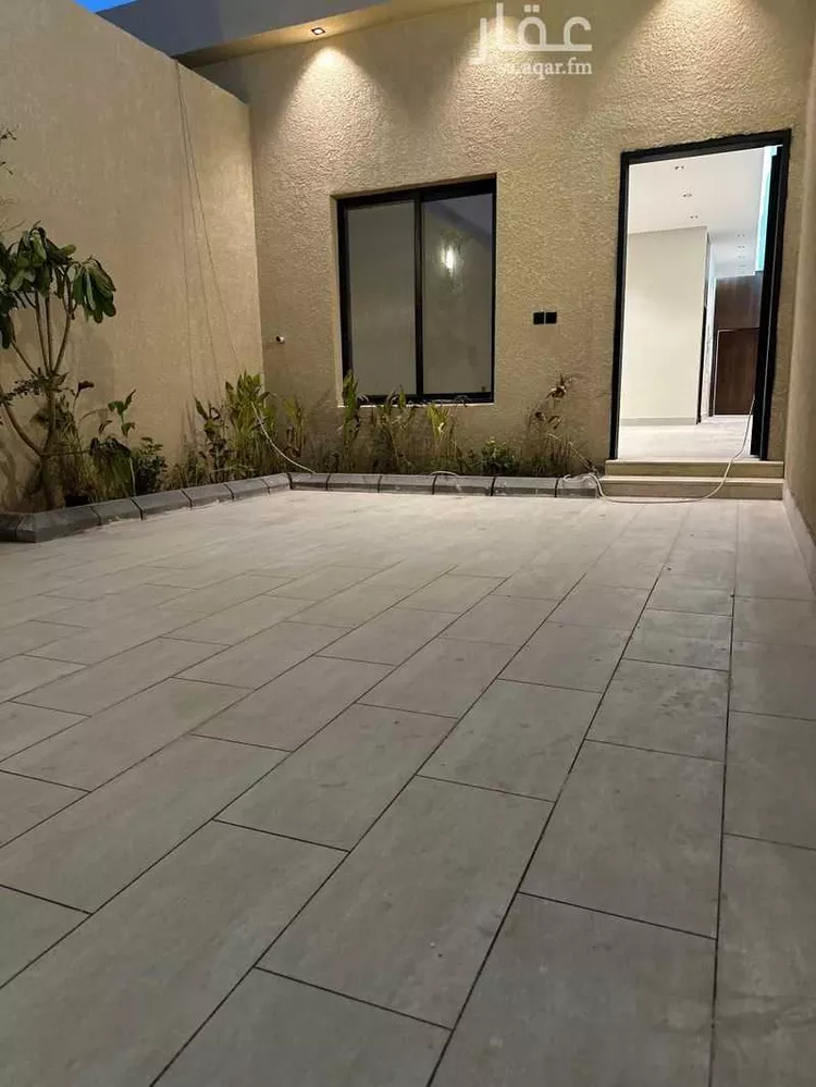 محل للإيجار في شارع وادي البطاح, حي المناخ, مدينة الرياض, منطقة الرياض