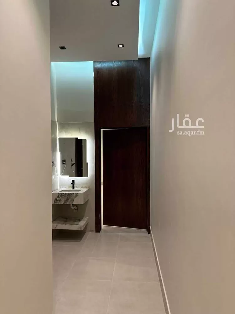 استراحة للإيجار في شارع عبدالله الخالدي, حي المناخ, مدينة الرياض, منطقة الرياض صورة 5