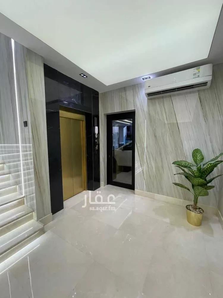 شقة للإيجار في شارع 5002349, حي الفيحاء, مدينة جدة, منطقة مكة المكرمة صورة 3