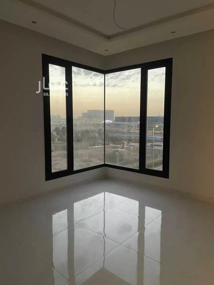 شقة للإيجار في شارع 5002349, حي الفيحاء, مدينة جدة, منطقة مكة المكرمة صورة 4