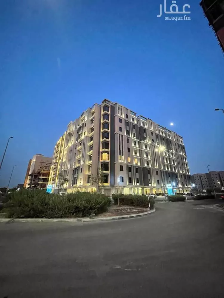 شقة للإيجار في شارع 5002349, حي الفيحاء, مدينة جدة, منطقة مكة المكرمة