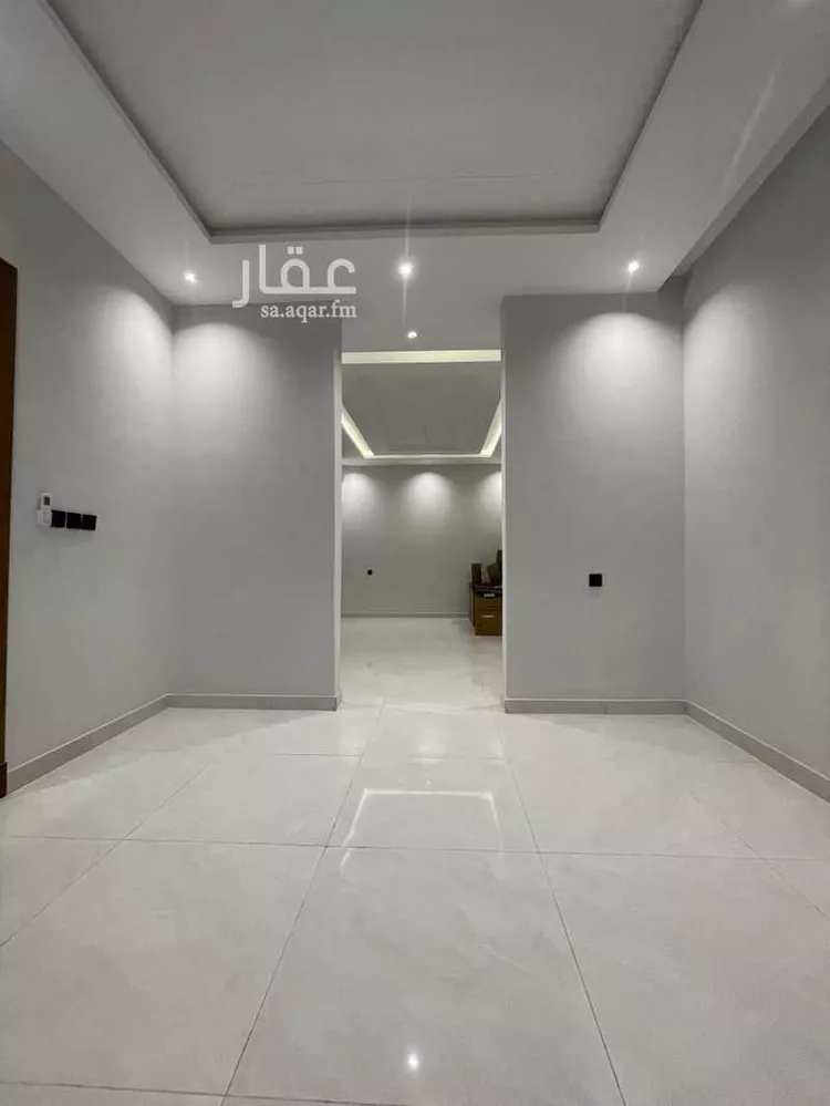 شقة للإيجار في شارع 5002349, حي الفيحاء, مدينة جدة, منطقة مكة المكرمة صورة 5