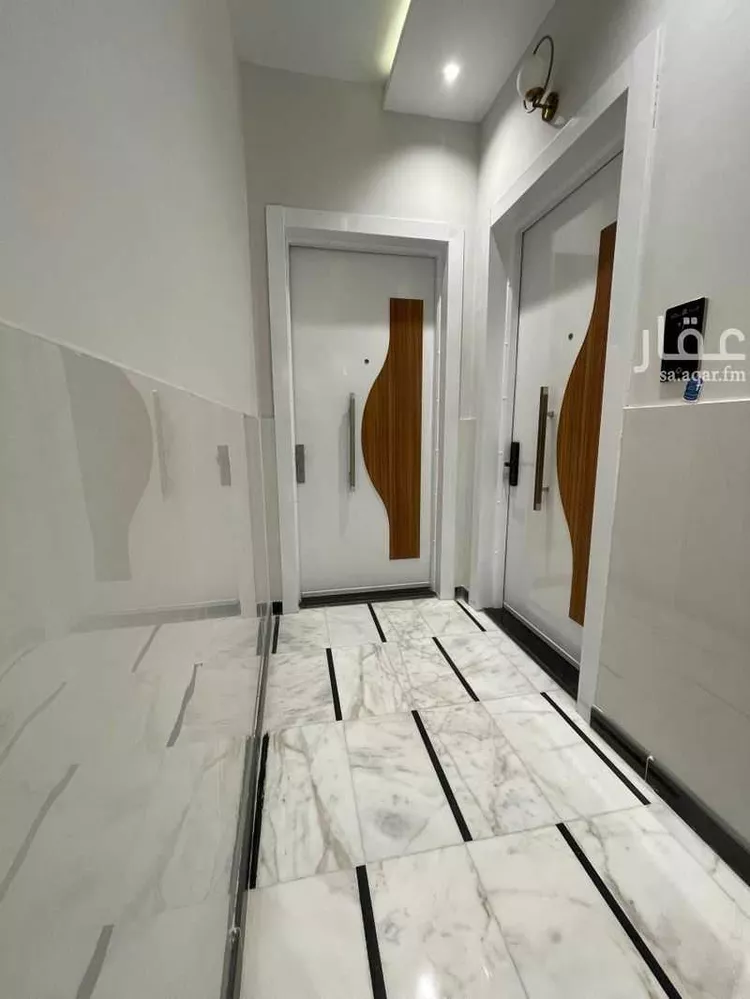 شقة للإيجار في شارع 5002349, حي الفيحاء, مدينة جدة, منطقة مكة المكرمة صورة 2