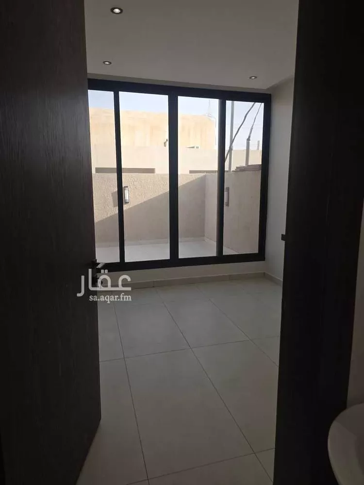 شقة للإيجار في شارع ثابت بن وديعة, حي العوالي, مدينة الرياض, منطقة الرياض صورة 5