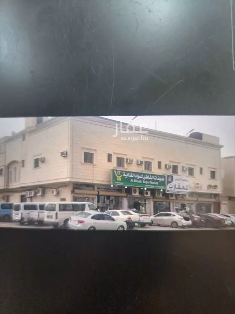 شقة للإيجار في شارع ابي محمد المقدسي, حي طويق, مدينة الرياض, منطقة الرياض