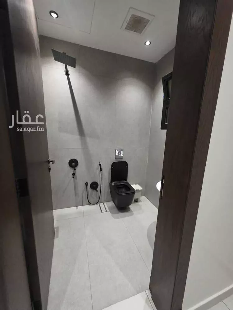 دور للإيجار في شارع ثابت بن وديعة, حي العوالي, مدينة الرياض, منطقة الرياض صورة 3