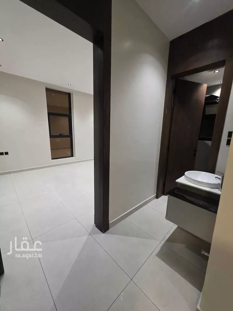 دور للإيجار في شارع ثابت بن وديعة, حي العوالي, مدينة الرياض, منطقة الرياض صورة 4