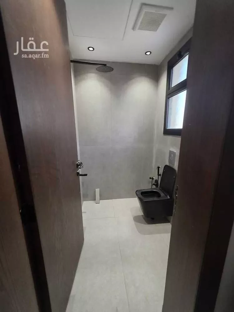شقة للإيجار في شارع ثابت بن وديعة, حي العوالي, مدينة الرياض, منطقة الرياض صورة 3
