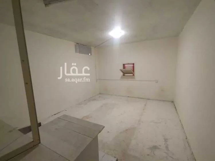 مستودع للإيجار في شارع ابو هريرة, حي الزهور, مدينة الدمام, المنطقة الشرقية صورة 4