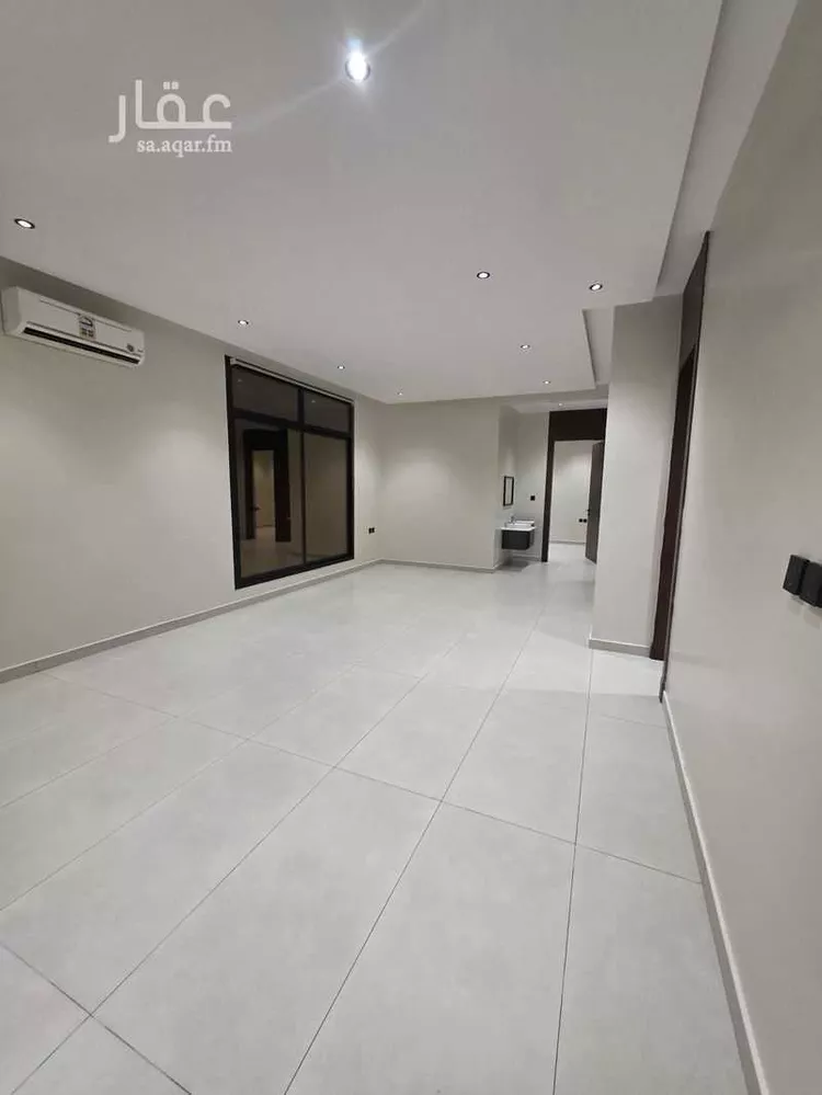 دور للإيجار في شارع ثابت بن وديعة, حي العوالي, مدينة الرياض, منطقة الرياض صورة 2