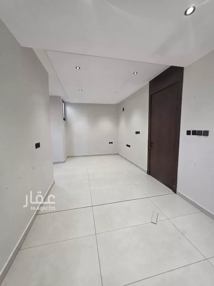 شقة للإيجار في شارع ثابت بن وديعة, حي العوالي, مدينة الرياض, منطقة الرياض صورة 4