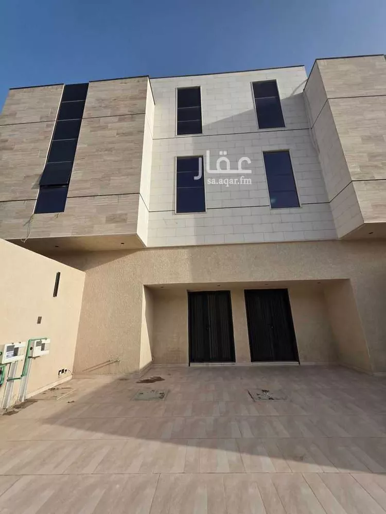 شقة للإيجار في شارع ثابت بن وديعة, حي العوالي, مدينة الرياض, منطقة الرياض